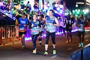 BIB: 
                            <button type="button" onclick="openModal(24253419)" class="btn btn-primary btn-sm float-right btn-popup" data-toggle="modal" data-target=".modal-high-quality">
                        <i class="fas fa-shopping-cart"></i> Add to Cart
                    </button>
                                            <button type="button" onclick="isThisMe(24253419, true)" class="btn btn-success btn-sm float-right btn-popup btn-isme hidden" data-toggle="tooltip" data-placement="bottom" title="นี่คือรูปของคุณใช่ไหม คลิกที่นี่เพื่อเอาเข้าอัลบั้ม">
                        <i class="fas fa-plus"></i> Add to album
                    </button>
                    <button type="button" onclick="isThisMe(24253419, false)" class="btn btn-warning btn-sm float-right btn-popup btn-isnotme hidden">
                        <i class="fas fa-ban"></i> Remove from album
                    </button>